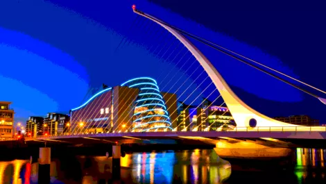 Screen shot 2018 03 13 at 11