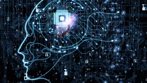Exclusive interview: Microsoft on whether AI is worth the hype