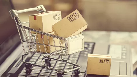 Dicker Data NZ partners to get 30 days of extended credit