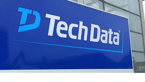 Tech Data invests in ANZ with new partner program & cloud marketplace