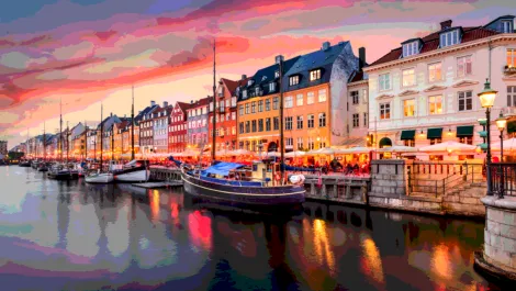 Screen shot 2018 06 04 at 2