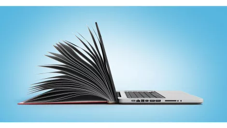 Mimecast acquires cybersecurity training firm Ataata