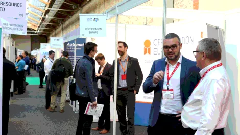 Screen shot 2018 07 30 at 3