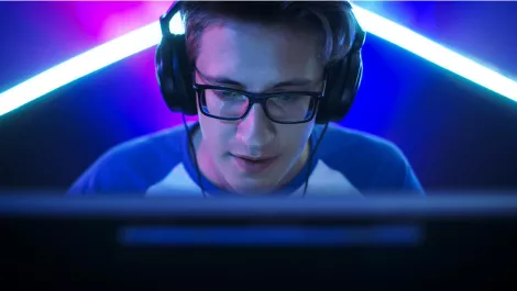 Cellnet acquires gaming distie for greater ANZ penetration
