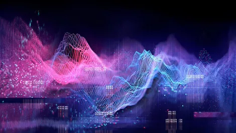 Challenges in a new dawn of data protection - Commvault