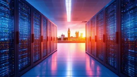 Techday e88899e4b9f0f8f831ea