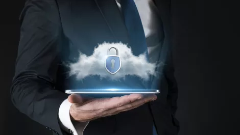 Impact of legacy technologies on threat alert response and cloud adoption among Aus enterprises