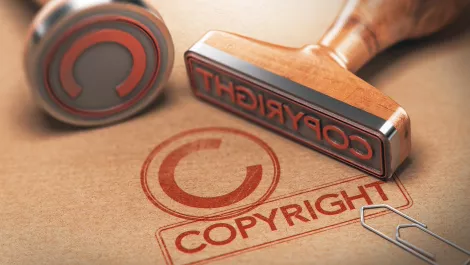 IP theft: A global issue catching NZ businesses off guard