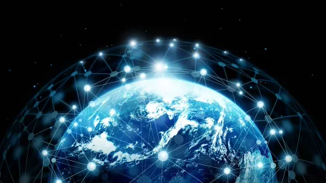 Thinkstockphotos 1069541402