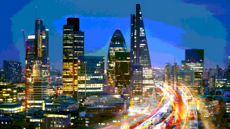 Screen shot 2019 01 16 at 11