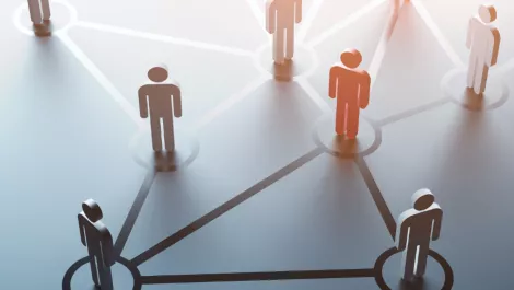 Rubrik launches technology alliance program, expanding worldwide sales footprint