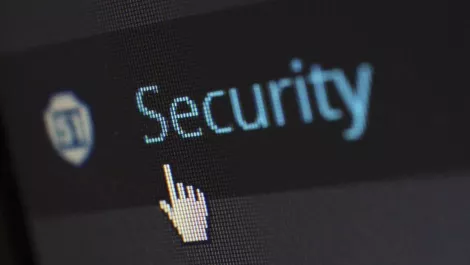 Ziften extends proprietary AI/ML security across all endpoints