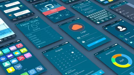 Security and mobility app adoption increasing - Okta