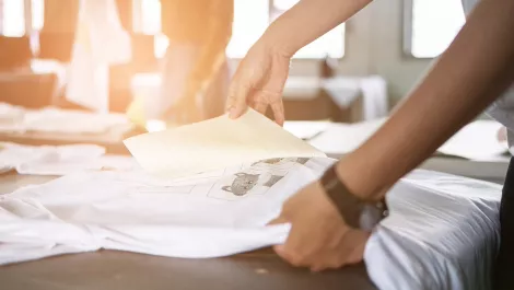 Six barriers to efficient print and scan environments