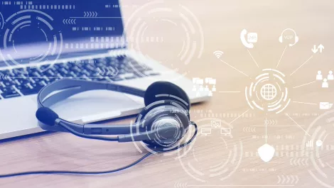 Avaya extends AI integration with Google Cloud
