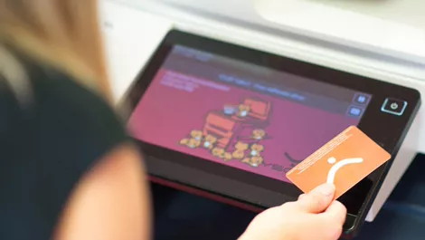 Y Soft and Brother partner to enhance print management