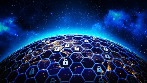 MistNet raises $7m funding windfall for edge security