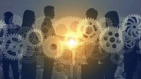 Commvault expands local leadership team in bid to boost ANZ momentum