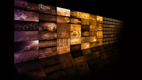 IHS names Genetec top video management vendor