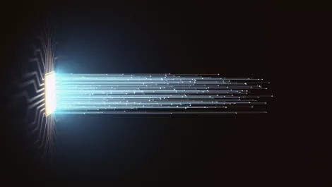Hawaiki opens new subsea route to the US with direct access to LA