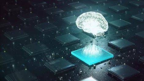 AI for fraud detection to triple by 2021 - ACFE