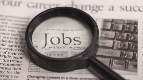 Voluntary employee turnover in tech sector on the rise in Asia Pacific