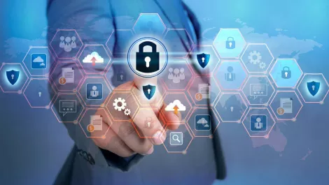 Elastic launches endpoint security offering