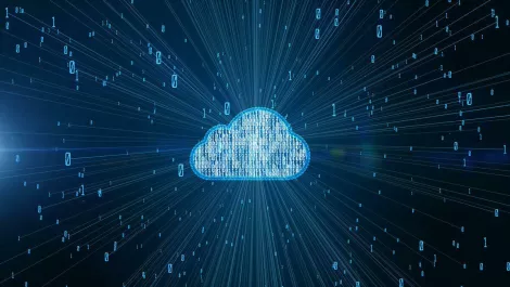 Australia's digital transformation: Can't sweat it? Don't sweat it
