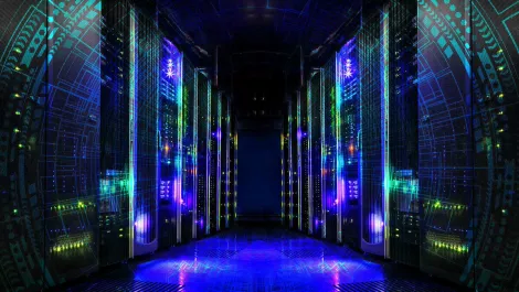 Gettyimages 1035756722