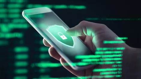 2020 will be 'the year of mobile sneak attacks' - McAfee