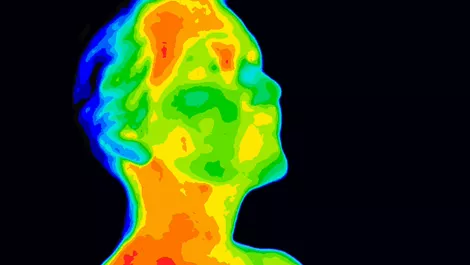 PMT Security launches body-temp scanning solution for enterprise, Seadan to distribute