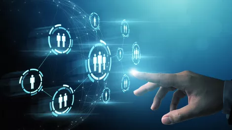 Westcon-Comstor connects partners to expertise with Bench