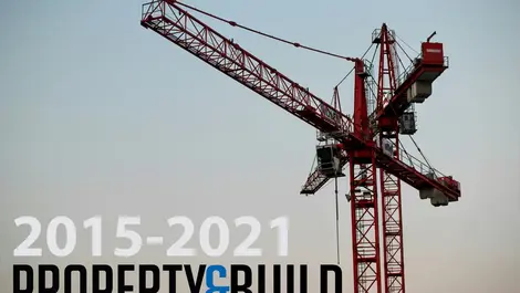 Dark times ahead for commercial sector