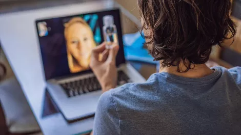 Five security priorities to consider with a remote workforce