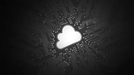 Nintex announces availability of Workflow Cloud in ANZ