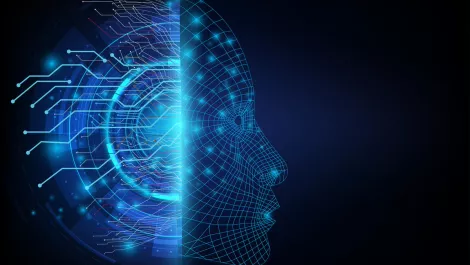 Ivanti and Intel enter into partnership to offer DaaS