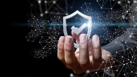 CompTIA's new threat intelligence resource officially launches