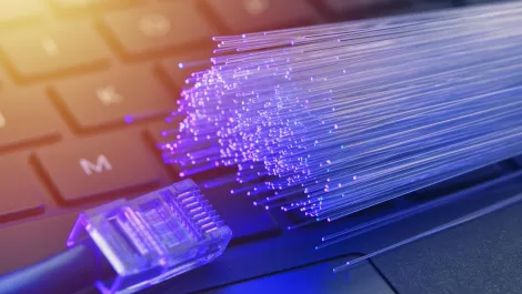Chorus describes goals as it posts $52m profit