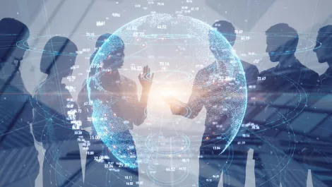 Rubrik extends AWS partnership with Outposts Ready designation