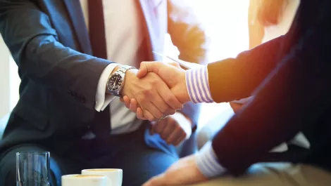 DoiT announces Google Cloud agreement to the value of $1.5bn