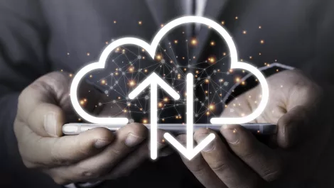 Nutanix reveals data management platform for hybrid, multi cloud