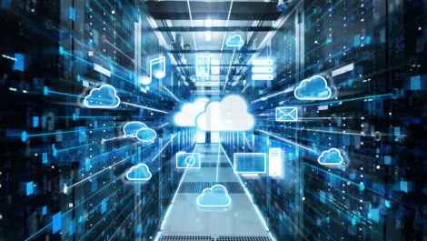 Backups as a last line of defence are under threat