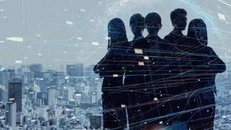 City council in Queensland goes digital with Rubrik
