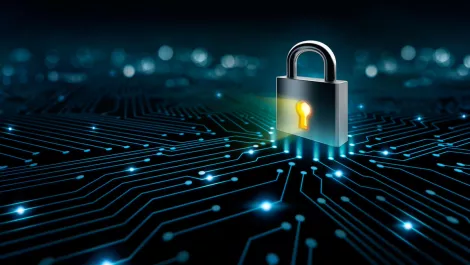 Attivo Networks & SentinelOne combine endpoint security offerings