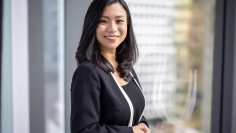 Commvault capitalises on APJ growth opportunity with latest appointment