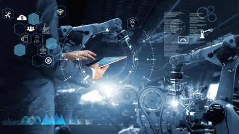 Applause launches SaaS product for codeless automation
