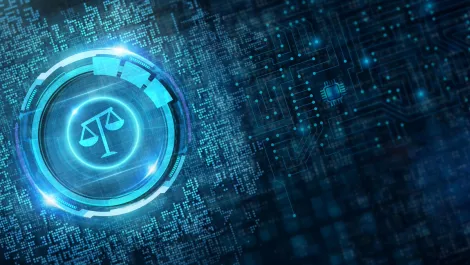 Gettyimages 1206961013  1 