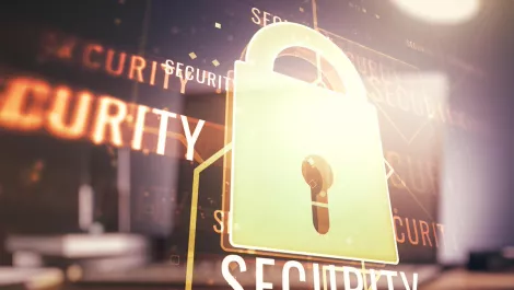 Gettyimages 1212875734