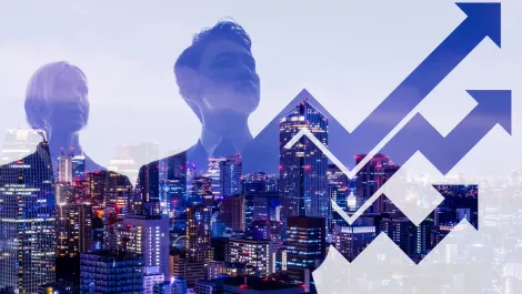 Commvault chooses Ingram Micro as go-to distributor for ANZ market