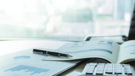 Post-merger pitfalls organisations must avoid